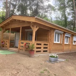 https://les-excenevex.hotels-rhonealpes.com